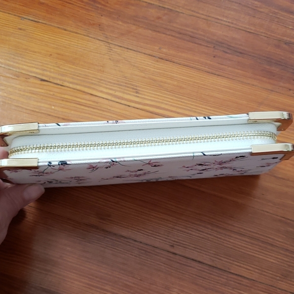 NWT Call it Spring clutch/ wallet - Picture 2 of 7
